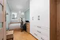 2 room apartment 40 m² in Warsaw, Poland