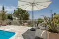 Haus 2 Schlafzimmer 95 m² Spanien, Spanien
