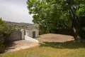 Дом 6 спален 865 м² Малага, Испания