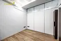 Office 121 m² in Minsk, Belarus