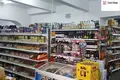 Commercial property 137 m² in Capital City of Prague, Czech Republic