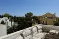 Квартира 2 спальни 126 м² Марбелья, Испания