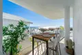 Wohnung 3 Schlafzimmer 125 m² Benalmadena, Spanien