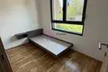 1 room apartment 56 m², Montenegro