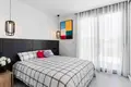 Villa de tres dormitorios 136 m² Rojales, Španjolska