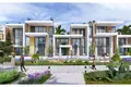 Apartamento 42 m² Chipre del Norte, Chipre del Norte