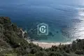 Wohnung 2 Schlafzimmer 347 m² Budva, Montenegro