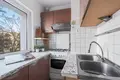 Apartamento 2 habitaciones 43 m² Varsovia, Polonia
