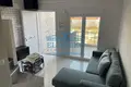 Apartamenty wielopoziomowe 2 pokoi  Municipality of Thessaloniki, Grecja