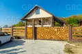 House 200 m² Evenkiysky Rayon, Russia