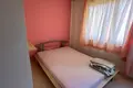 Mieszkanie 1 pokój 120 m² Bashkia Durres, Albania