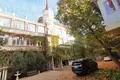 Propiedad comercial 900 m² en Odesa, Ucrania