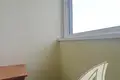 Квартира 3 комнаты 67 м² Мухавецкий сельский Совет, Беларусь
