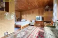 Дом 119 м² Острошицкогородокский сельский Совет, Беларусь