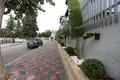 Apartamento 2 habitaciones 60 m² Konyaalti, Turquía