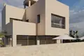 Casa 4 habitaciones  Pilar de la Horadada, Španjolska