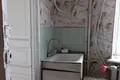 Квартира 1 комната 190 м² Одесса, Украина