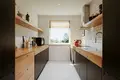 1 bedroom apartment 42 m² Krobia, Poland