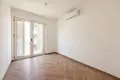 Wohnung 3 zimmer 63 m² Mrcevac, Montenegro