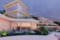 Willa 4 pokoi 268 m² Calp, Hiszpania