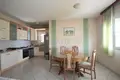 6 room house 274 m² Grad Solin, Croatia