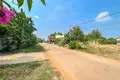 Земельные участки 1 039 м² Сиемреап, Камбоджа