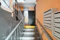 2 room apartment 46 m² Minsk, Belarus