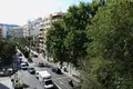 Wohnung 3 Schlafzimmer 100 m² Dos Hermanas, Spanien