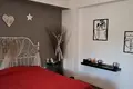 Дом 4 комнаты 240 м² Municipality of Thessaloniki, Греция