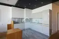 Mieszkanie 2 pokoi 110 m² w Ryga, Łotwa