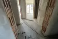 1 bedroom apartment 55 m² Pomorie, Bulgaria
