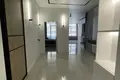 Appartement 1 chambre 60 m² Odessa, Ukraine