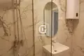 1 room apartment 27 m² Bar, Montenegro