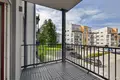 Wohnung 2 zimmer 66 m² Riga, Lettland
