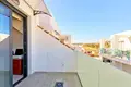 Wohnung 29 m² Mijas, Spanien