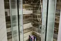 Квартира 2 комнаты 50 м² Батуми, Грузия