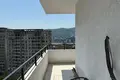 Appartement 3 chambres 75 m² Tbilissi, Géorgie