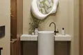 1 bedroom apartment 71 m² Canggu, Indonesia