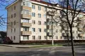 Wohnung 2 zimmer 44 m² Sluzk, Belarus