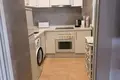 Квартира 1 спальня 72 м² Дос-Эрманас, Испания