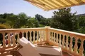 Villa 9 habitaciones 508 m² Grad Novi Vinodolski, Croacia