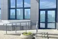 Commercial property 2 rooms 69 m² in Minsk, Belarus