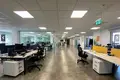 Офис 1 500 м² в Лимассоле, Кипр