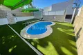 Appartement 3 chambres 173 m² Palm Mar Arona, Espagne
