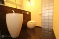 3 room apartment 83 m² Riga, Latvia