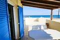 Appartement 2 chambres 43 m² Municipality of Chersonissos, Grèce