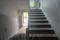 Квартира 2 комнаты 50 м² Мухавецкий сельский Совет, Беларусь