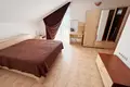 Appartement 2 chambres 115 m² Sveti Vlas, Bulgarie
