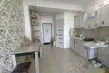 1 room apartment 28 m² Evenkiysky Rayon, Russia