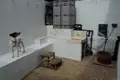 Casa 4 habitaciones 120 m² Casares, Španjolska